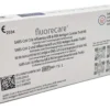 fluorecare-4-in-1-sars-cov-2-influenza-a-b-rsv-antigen-combo-test-einzeln-verpackt-1 Fluorecare SARS-CoV-2, Influenza A+B & RSV Antigen Combo Test einzeln verpackt