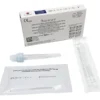 fluorecare-4-in-1-sars-cov-2-influenza-a-b-rsv-antigen-combo-test-einzeln-verpackt-2 Fluorecare SARS-CoV-2, Influenza A+B & RSV Antigen Combo Test einzeln verpackt