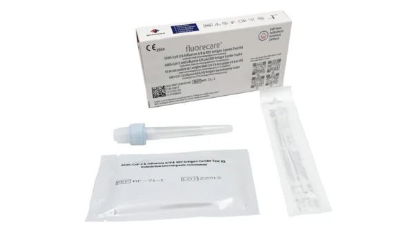 fluorecare-4-in-1-sars-cov-2-influenza-a-b-rsv-antigen-combo-test-einzeln-verpackt-2 Fluorecare SARS-CoV-2, Influenza A+B & RSV Antigen Combo Test einzeln verpackt