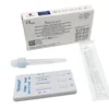 fluorecare-4-in-1-sars-cov-2-influenza-a-b-rsv-antigen-combo-test-einzeln-verpackt-3 Fluorecare SARS-CoV-2, Influenza A+B & RSV Antigen Combo Test einzeln verpackt