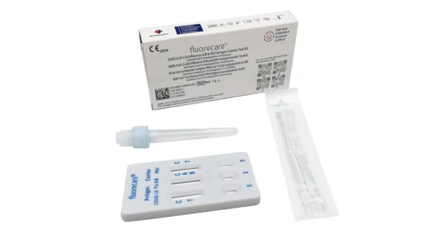 fluorecare-4-in-1-sars-cov-2-influenza-a-b-rsv-antigen-combo-test-einzeln-verpackt-3 Fluorecare SARS-CoV-2, Influenza A+B & RSV Antigen Combo Test einzeln verpackt