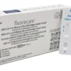 fluorecare-4-in-1-sars-cov-2-influenza-a-b-rsv-antigen-combo-test-einzeln-verpackt-4 Fluorecare SARS-CoV-2, Influenza A+B & RSV Antigen Combo Test einzeln verpackt