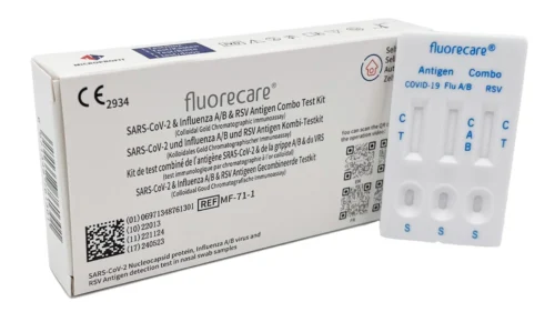 fluorecare-4-in-1-sars-cov-2-influenza-a-b-rsv-antigen-combo-test-einzeln-verpackt-4 Fluorecare SARS-CoV-2, Influenza A+B & RSV Antigen Combo Test einzeln verpackt