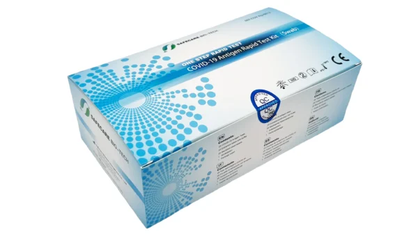 safecare-bio-tech-3-in-1-covid-19-schnelltest-1 Safecare 3 in 1 Covid-19 Schnelltest