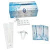 safecare-bio-tech-3-in-1-covid-19-schnelltest-2 Safecare 3 in 1 Covid-19 Schnelltest