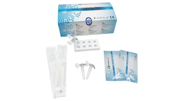 safecare-bio-tech-3-in-1-covid-19-schnelltest-2 Safecare 3 in 1 Covid-19 Schnelltest