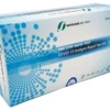 safecare-bio-tech-3-in-1-covid-19-schnelltest-3 Safecare 3 in 1 Covid-19 Schnelltest