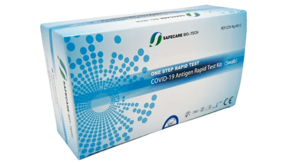 safecare-bio-tech-3-in-1-covid-19-schnelltest-3 Safecare 3 in 1 Covid-19 Schnelltest