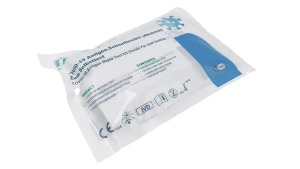 safecare-bio-tech-selbst-laientest-einzeln-verpackt-1 Safecare COVID-19 Selbst-/Laientest einzeln verpackt
