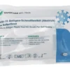 safecare-bio-tech-selbst-laientest-einzeln-verpackt-2 Safecare COVID-19 Selbst-/Laientest einzeln verpackt