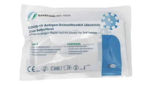 safecare-bio-tech-selbst-laientest-einzeln-verpackt-2 Safecare COVID-19 Selbst-/Laientest einzeln verpackt