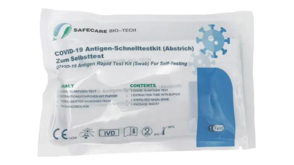 safecare-bio-tech-selbst-laientest-einzeln-verpackt-2 Safecare COVID-19 Selbst-/Laientest einzeln verpackt