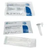 safecare-bio-tech-selbst-laientest-einzeln-verpackt-3 Safecare COVID-19 Selbst-/Laientest einzeln verpackt