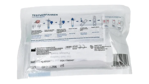 safecare-bio-tech-selbst-laientest-einzeln-verpackt-4 Safecare COVID-19 Selbst-/Laientest einzeln verpackt