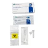 safecare-combo-covid-19-influenza-a-b-selbst-laientest-einzeln-verpackt-4 Safecare 1er, 3 in 1 Combo Test: Covid-19 & Influenza A+B