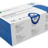 safecare-covid-19-selbst-laientest-5-tests-je-box-1 Safecare COVID-19 Selbst-/Laientest (5 Tests je Box)