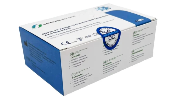 safecare-covid-19-selbst-laientest-5-tests-je-box-1 Safecare COVID-19 Selbst-/Laientest (5 Tests je Box)