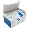 safecare-covid-19-selbst-laientest-5-tests-je-box-2 Safecare COVID-19 Selbst-/Laientest (5 Tests je Box)