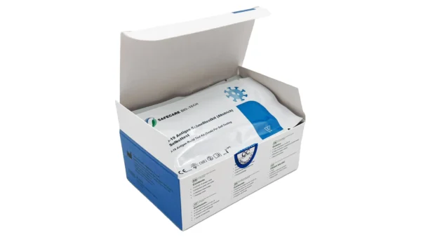 safecare-covid-19-selbst-laientest-5-tests-je-box-2 Safecare COVID-19 Selbst-/Laientest (5 Tests je Box)