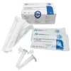 safecare-covid-19-selbst-laientest-5-tests-je-box-3 Safecare COVID-19 Selbst-/Laientest (5 Tests je Box)