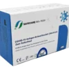 safecare-covid-19-selbst-laientest-5-tests-je-box-4 Safecare COVID-19 Selbst-/Laientest (5 Tests je Box)