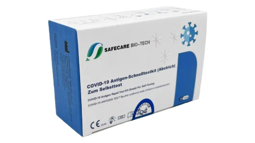 safecare-covid-19-selbst-laientest-5-tests-je-box-4 Safecare COVID-19 Selbst-/Laientest (5 Tests je Box)