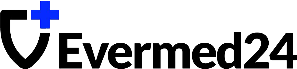 Evermed 24